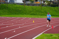 1000m AI