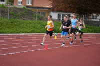 1000m AI