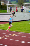 1000m AI