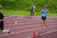 1000m AI