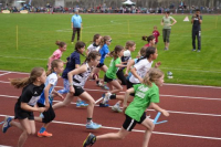 1000m AI