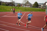 1000m AI