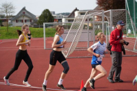 1000m AI