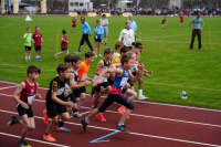 1000m AI