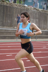 1000m AI