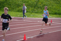 1000m AI