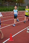 1000m AI