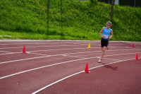 1000m AI