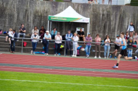 1000m AI