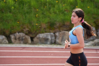 1000m AI