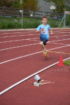 1000m AI