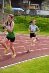 1000m AI
