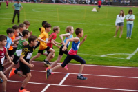 1000m AI