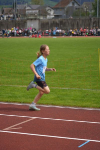 1000m AI