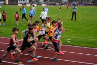 1000m AI