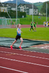 1000m AI