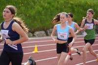 1000m AI