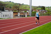 1000m AI