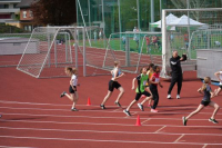 1000m AI