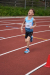 1000m AI