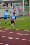1000m AI