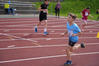 1000m AI