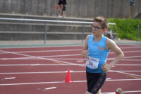 1000m AI