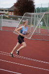 1000m AI