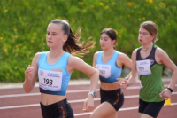 1000m AI