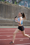 1000m AI