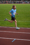 1000m AI