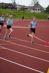 1000m AI