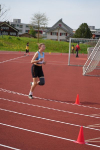 1000m AI