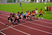 1000m AI