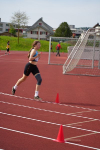 1000m AI