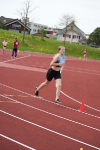 1000m AI
