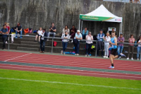 1000m AI
