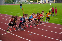 1000m AI