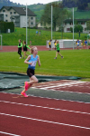 1000m AI
