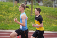 1000m AI