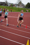 1000m AI
