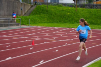 1000m AI