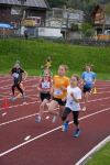 1000m AI