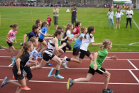 1000m AI