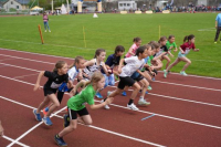 1000m AI