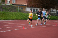 1000m AI