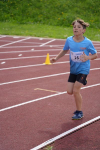 1000m AI