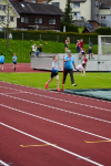 1000m AI