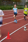 1000m AI