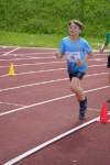 1000m AI